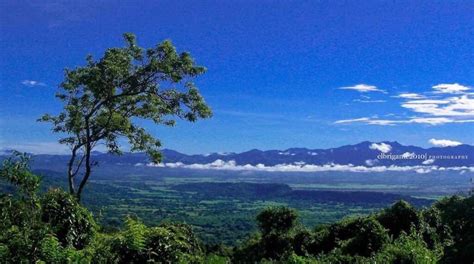 batac neighborhoods|Batac Travel Guide: Tourist Attractions & Things to Do .